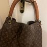 Ladies Bag Image 4