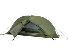 Ultralight 1-person tent