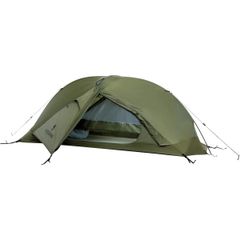 Ultralight 1-person tent