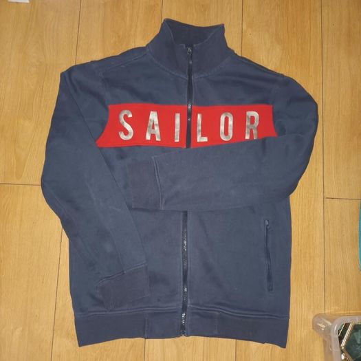 mens top
