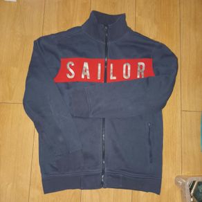 mens top