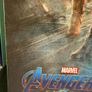 marvel canvas Image 5