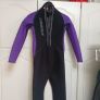 wetsuit Image 2