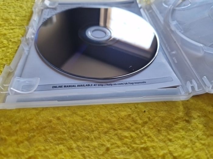 Fifa 13  PlayStation3 ps3 games Original