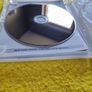 Fifa 13  PlayStation3 ps3 games Original Image 9