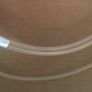 Evac-S Single Use Suction Device. Ideal for Paramedic, EMT, First Responder, Doctor or Nurse. Image 3