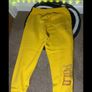 Polo Ralph Lauren Sweatpants Image 4