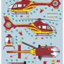 Revell Image 10