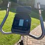 Exercise bike Image 9