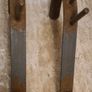 Zercher Squat Harness Image 5