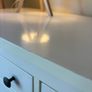 Hemnes drawers Image 3