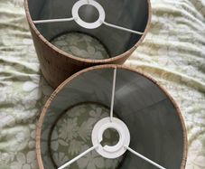 lamp shades
