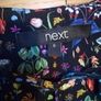Next cute mini dress Image 2