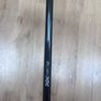 Callaway Paradym driver Image 5
