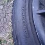 18" Black msport Alloys,suit Bmw Image 2