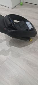 Maxi Cosi Isofix