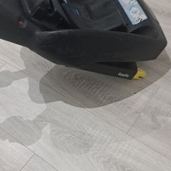 Maxi Cosi Isofix