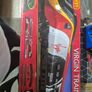 Hornby Virgin Trains Pendolino Image 6