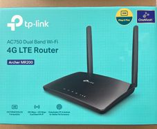 Router