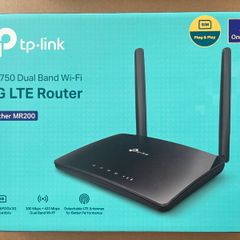 Router