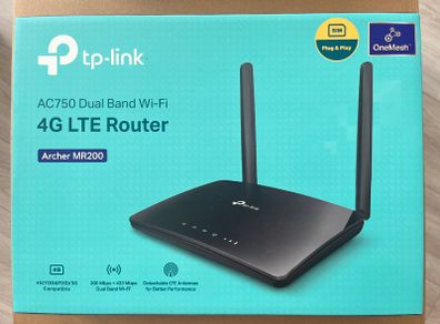Router