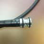 Speedo Cable (Fiat Ducato LHD Camper) Image 2