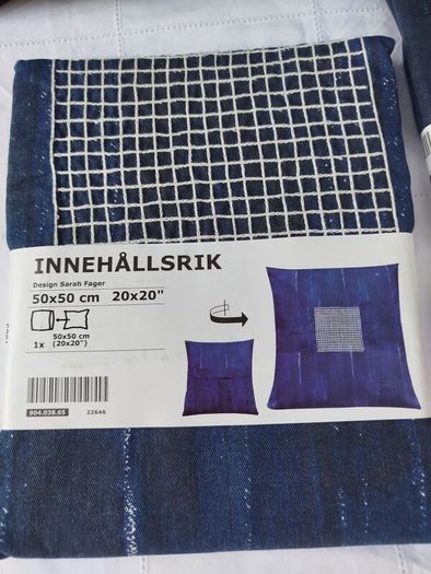 Cushion Covers