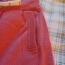 Superdry tracksuit bottom Image 3