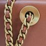 Coach Parker bag (new condition) Image 4