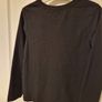Clothes for girl size 10 years Image 3