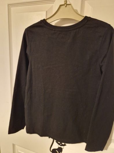 Clothes for girl size 10 years
