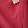 blazers and Skort sell together or seperate read add Image 4