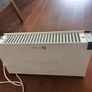 Heater Image 2