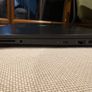 RTX 3050TI - Ryzen 5 - 16GB Ram - HP Pavilion Image 5