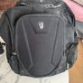 bag pack Eve case Image 2
