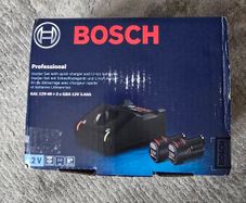 bosch