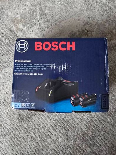 bosch