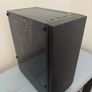 Gaming pc Image 3