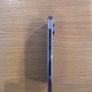 Google Pixel 9 Pro XL & two mous cases Image 3