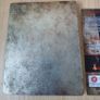 The Woman Blu-ray Steelbook Limited Edition UK Lucky McKee Horror 18 Image 3