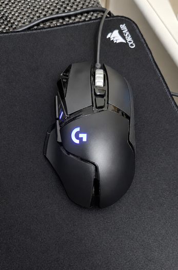 4080 Super Gaming PC