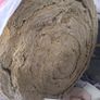 Insulation Image 2