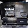 Coffee van piagio ape 50 Image 4