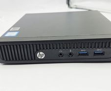 i5 HP Windows 11 mini PC computer - 8gb 256gb - KIDS ROBLOX School Office Uni ++FREE DELIVERY++