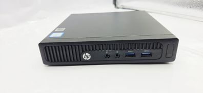 i5 HP Windows 11 mini PC computer - 8gb 256gb - KIDS ROBLOX School Office Uni ++FREE DELIVERY++