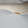 Selle San Marco Suede Beige Image 2