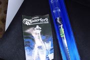 Waterford Crystal Letter Opener - Lismore Collection