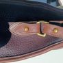 Equestrian Dooney&Bourke shoulder bag Image 3