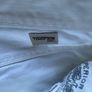 Ralph Lauren jeans white size 28 New Image 8