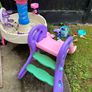 garden toys free to take little tikes Image 2